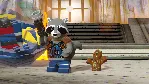 ❗ LEGO MARVEL SUPER HEROES 2 DELUXE EDITION❗ XBOX КЛЮЧ❗ 