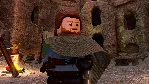 ❗ LEGO STAR WARS: THE SKYWALKER SAGA CHARACTER XBOX+PC🔑 