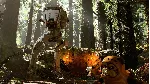 ❗ LEGO STAR WARS:THE SKYWALKER SAGA DELUXE ❗ XBOX КЛЮЧ