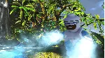 LEGO THE INCREDIBLES XBOX ONE/X|S КЛЮЧ - irongamers.ru