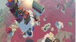 ❗ LEGO WORLDS❗ XBOX ONE/X|S🔑 КЛЮЧ❗ 