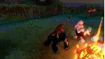 ❗ LEGO WORLDS❗ XBOX ONE/X|S🔑 КЛЮЧ❗ 