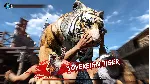 LIKE A DRAGON: ISHIN! DIGITAL DELUXE EDITION XBOX+PC - irongamers.ru
