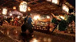 LIKE A DRAGON: ISHIN! DIGITAL DELUXE EDITION XBOX+PC - irongamers.ru