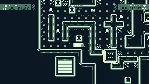 LITTLE MOUSE&acute;S ENCYCLOPEDIA + CYBER PROTOCOL XBOX КЛЮЧ - irongamers.ru