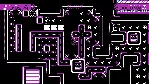 LITTLE MOUSE&acute;S ENCYCLOPEDIA + CYBER PROTOCOL XBOX КЛЮЧ - irongamers.ru