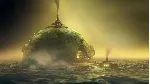 ❗ LITTLE NIGHTMARES❗ XBOX ONE/X|S🔑 КЛЮЧ❗ 