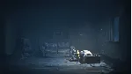 ❗ LITTLE NIGHTMARES II❗ XBOX ONE/X|S🔑 КЛЮЧ❗ 