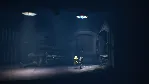 ❗ LITTLE NIGHTMARES II❗ XBOX ONE/X|S🔑 КЛЮЧ❗ 