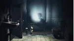 ❗ LITTLE NIGHTMARES II❗ XBOX ONE/X|S🔑 КЛЮЧ❗ 