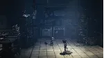 ❗ LITTLE NIGHTMARES II❗ XBOX ONE/X|S🔑 КЛЮЧ❗ 