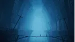 ❗ LITTLE NIGHTMARES II❗ XBOX ONE/X|S🔑 КЛЮЧ❗ 