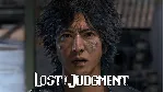 ❗ LOST JUDGMENT DIGITAL ULTIMATE EDITION❗ XBOX ONE/X|S🔑 