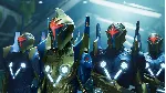 ❗ MARVEL'S GUARDIANS OF THE GALAXY❗ XBOX ONE/X|S+ПК🔑 КЛЮЧ