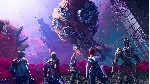 ❗ MARVEL'S GUARDIANS OF THE GALAXY❗ XBOX ONE/X|S+ПК🔑 КЛЮЧ