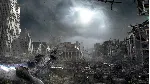 ❗ METRO: LAST LIGHT REDUX❗ XBOX ONE/X|S🔑 КЛЮЧ❗ 