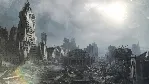 ❗ METRO: LAST LIGHT REDUX❗ XBOX ONE/X|S🔑 КЛЮЧ❗ 
