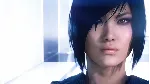❗ MIRROR'S EDGE CATALYST❗ XBOX ONE/X|S🔑 КЛЮЧ❗ 