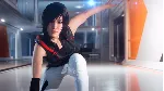 ❗ MIRROR'S EDGE CATALYST❗ XBOX ONE/X|S🔑 КЛЮЧ❗ 