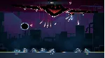 ❗ MISSILE COMMAND: RECHARGED❗ XBOX ONE/X|S🔑 КЛЮЧ❗ 