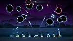 ❗ MISSILE COMMAND: RECHARGED❗ XBOX ONE/X|S🔑 КЛЮЧ❗ 
