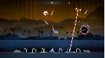 ❗ MISSILE COMMAND: RECHARGED❗ XBOX ONE/X|S🔑 КЛЮЧ❗ 