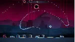 ❗ MISSILE COMMAND: RECHARGED❗ XBOX ONE/X|S🔑 КЛЮЧ❗ 