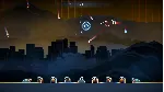 ❗ MISSILE COMMAND: RECHARGED❗ XBOX ONE/X|S🔑 КЛЮЧ❗ 