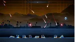 ❗ MISSILE COMMAND: RECHARGED❗ XBOX ONE/X|S🔑 КЛЮЧ❗ 