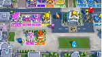 ❗ MONOPOLY PLUS + MONOPOLY MADNESS❗ XBOX ONE/X|S🔑 КЛЮЧ