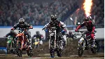 ❗ MONSTER ENERGY SUPERCROSS - THE OFFICIAL VIDEOGAME 5❗ 