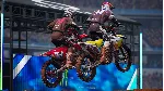 ❗ MONSTER ENERGY SUPERCROSS - THE OFFICIAL VIDEOGAME 5❗ 