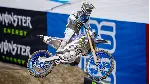 ❗ MONSTER ENERGY SUPERCROSS - THE OFFICIAL VIDEOGAME 5❗ 