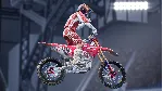 ❗ MONSTER ENERGY SUPERCROSS - THE OFFICIAL VIDEOGAME 5❗ 
