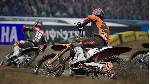 ❗ MONSTER ENERGY SUPERCROSS - THE OFFICIAL VIDEOGAME 5❗ 