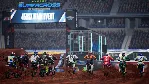❗ MONSTER ENERGY SUPERCROSS - THE OFFICIAL VIDEOGAME 5❗ 