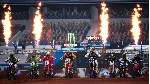 ❗ MONSTER ENERGY SUPERCROSS - THE OFFICIAL VIDEOGAME 5❗ 