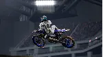 ❗ MONSTER ENERGY SUPERCROSS - THE OFFICIAL VIDEOGAME 5❗ 