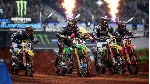 ❗ MONSTER ENERGY SUPERCROSS - THE OFFICIAL VIDEOGAME 5❗ 