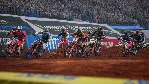 MONSTER ENERGY SUPERCROSS 5 - SPECIAL EDITION XBOX КОД - irongamers.ru