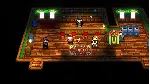 MONSTER HARVEST XBOX ONE/X|S КЛЮЧ - irongamers.ru