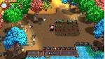 MONSTER HARVEST XBOX ONE/X|S КЛЮЧ - irongamers.ru
