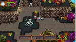 MONSTER HARVEST XBOX ONE/X|S КЛЮЧ - irongamers.ru