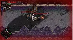 ❗ MORBID: THE SEVEN ACOLYTES❗ XBOX ONE/X|S🔑 КЛЮЧ❗ 