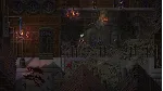 ❗ MORBID: THE SEVEN ACOLYTES❗ XBOX ONE/X|S🔑 КЛЮЧ❗ 