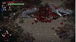 ❗ MORBID: THE SEVEN ACOLYTES❗ XBOX ONE/X|S🔑 КЛЮЧ❗ 