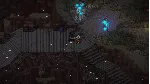 ❗ MORBID: THE SEVEN ACOLYTES❗ XBOX ONE/X|S🔑 КЛЮЧ❗ 
