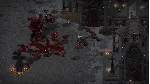 ❗ MORBID: THE SEVEN ACOLYTES❗ XBOX ONE/X|S🔑 КЛЮЧ❗ 
