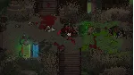 ❗ MORBID: THE SEVEN ACOLYTES❗ XBOX ONE/X|S🔑 КЛЮЧ❗ 