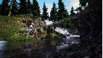 MXGP 2020 - THE OFFICIAL MOTOCROSS VIDEOGAME XBOX КЛЮЧ - irongamers.ru